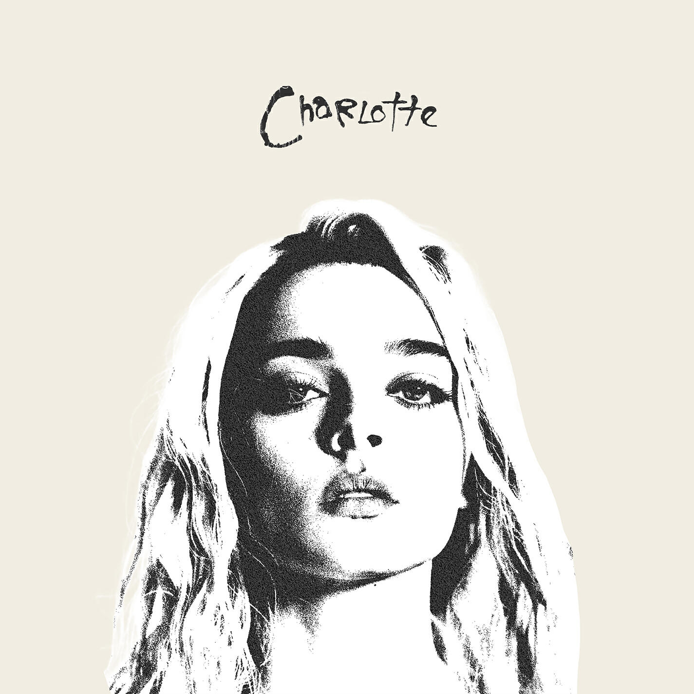 Charlotte Lawrence - Talk You Down (feat. SYML) [Acoustic]