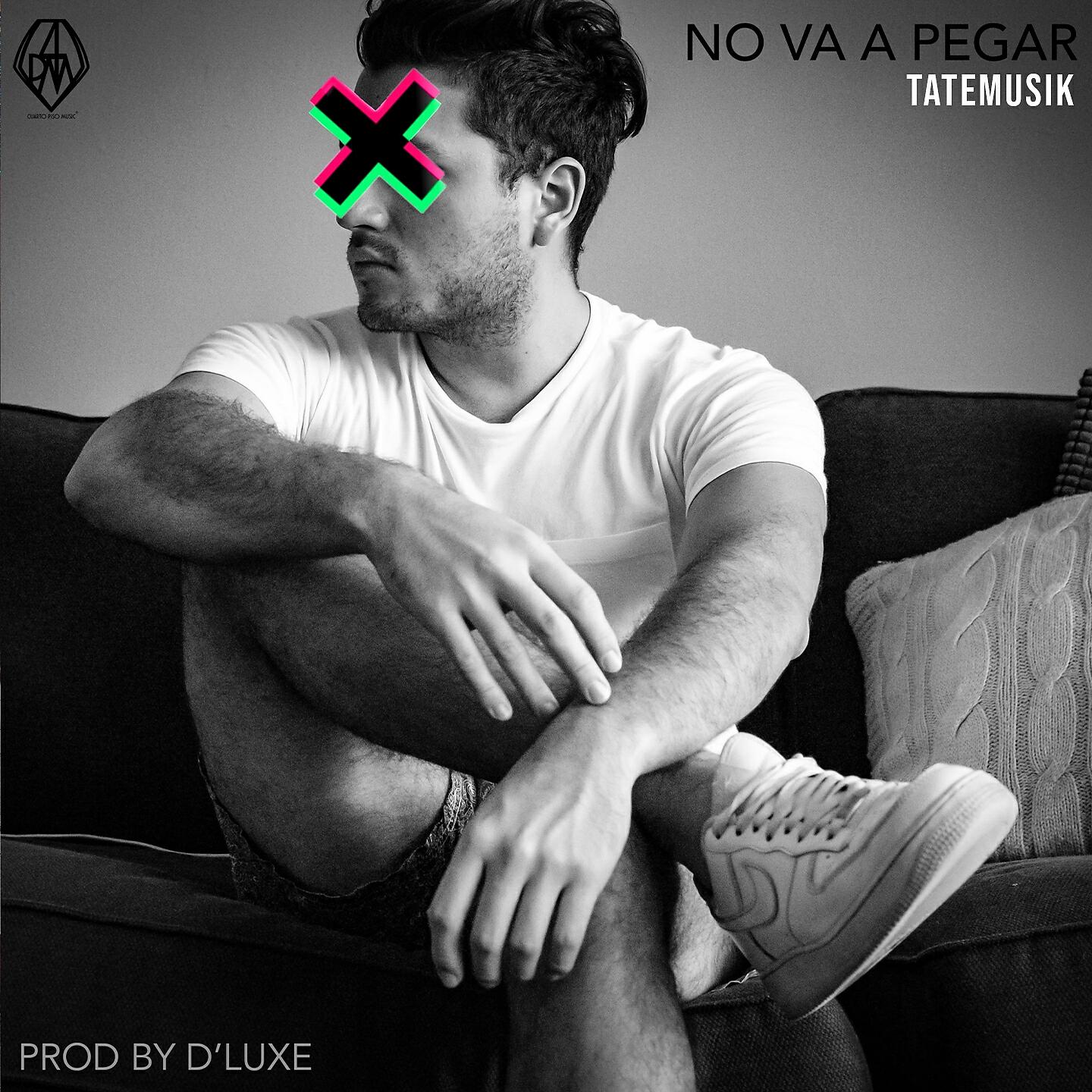 Tatemusik - No Va a Pegar