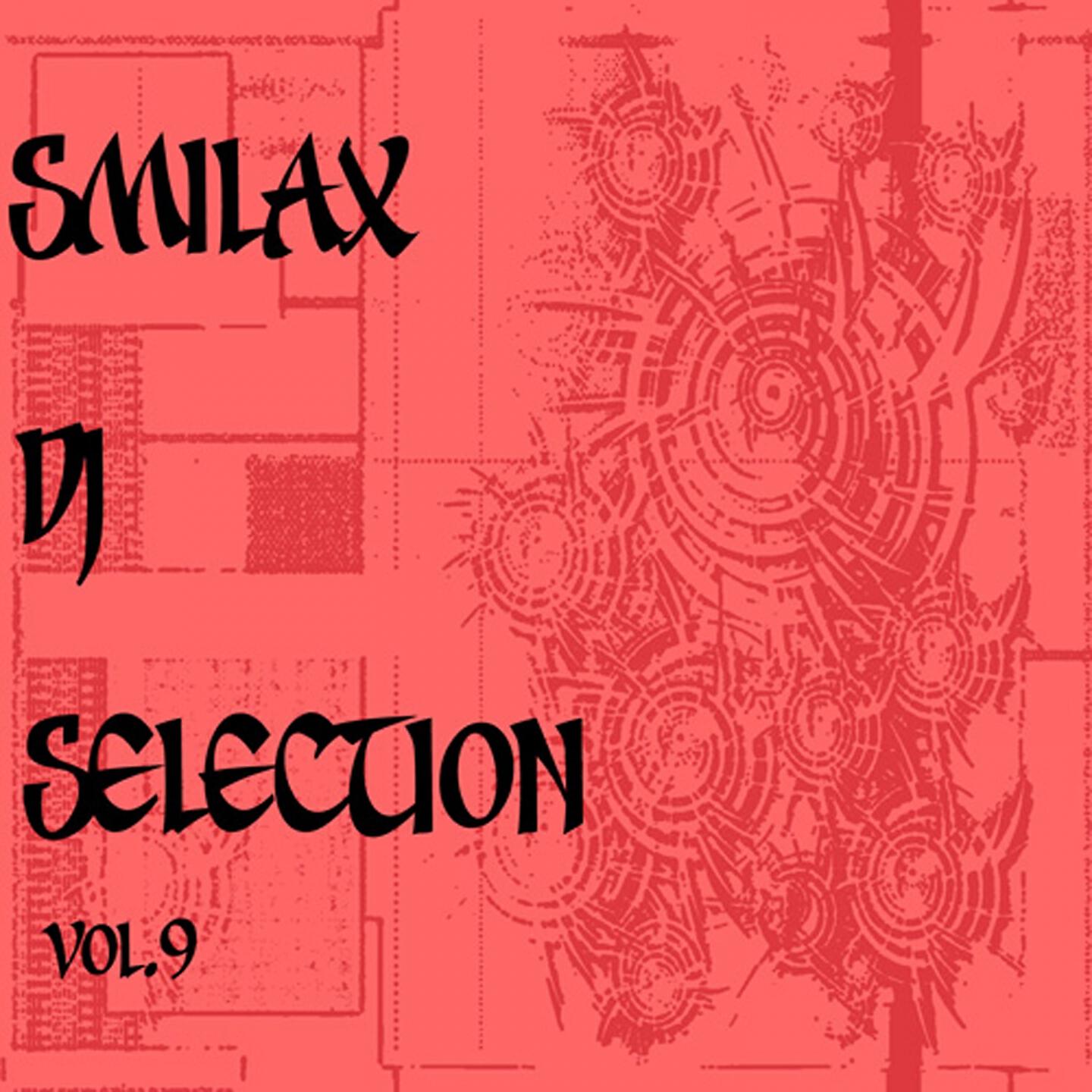 Thaya - Sexy Moves (Extended Mix)