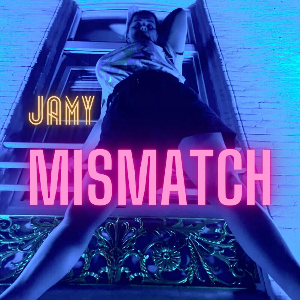 JAMY - Mismatch