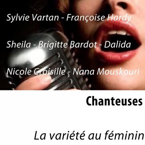 Dalida - Bambino (Remastered)