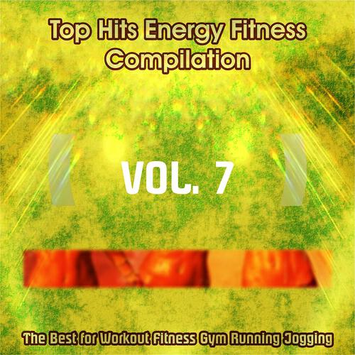 CHILLY - The Sutra Experience
