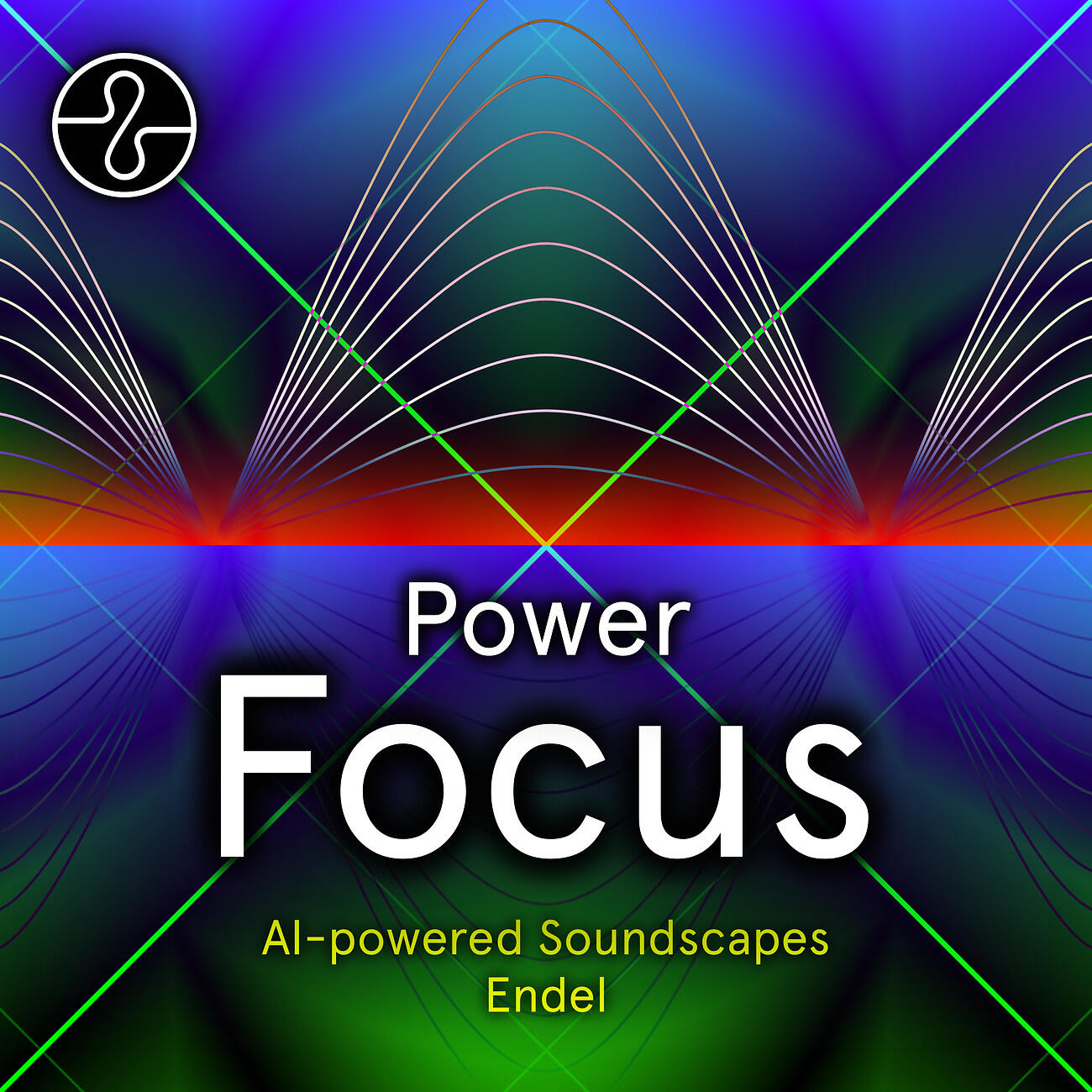 Endel - Green Pulses