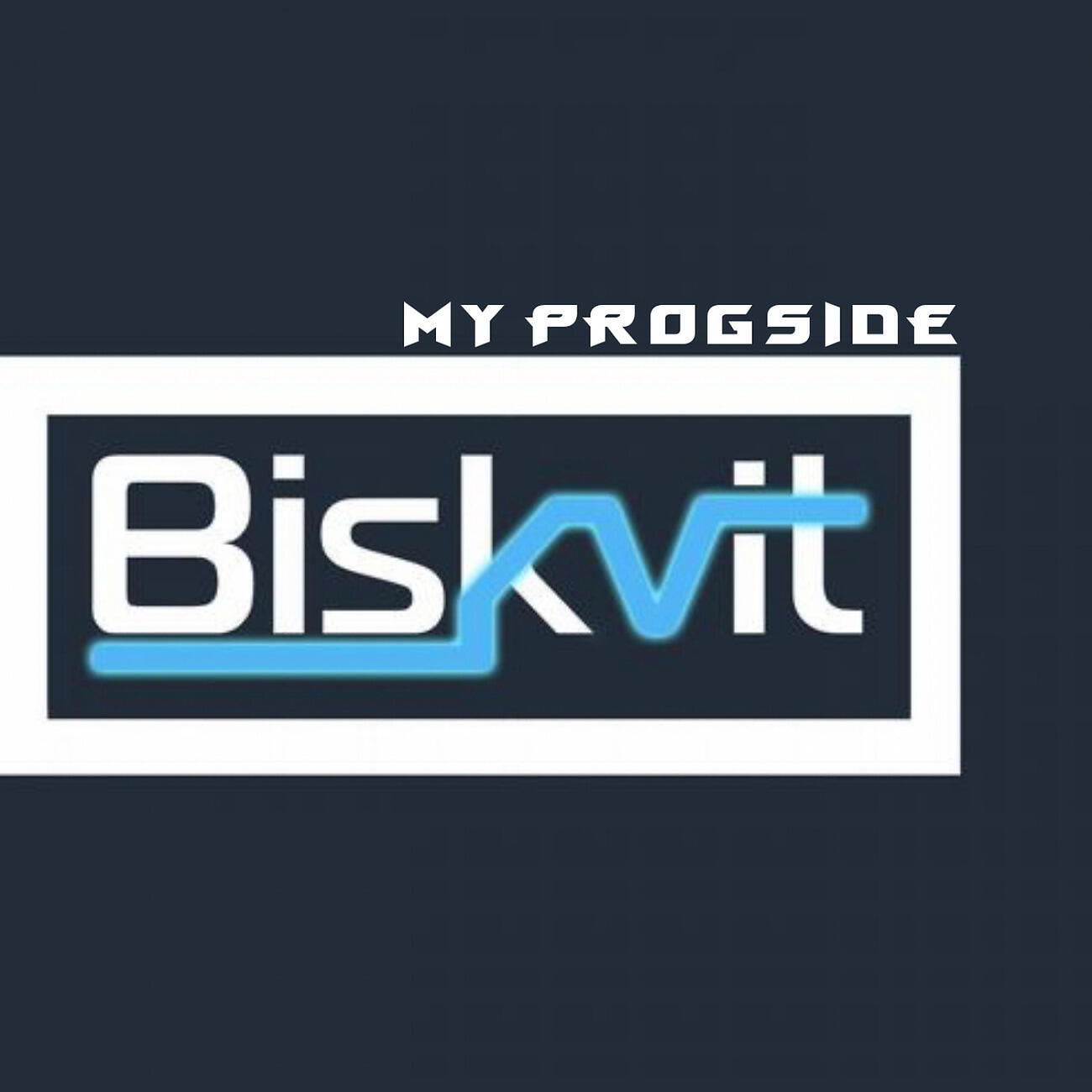 Biskvit - Last Applause