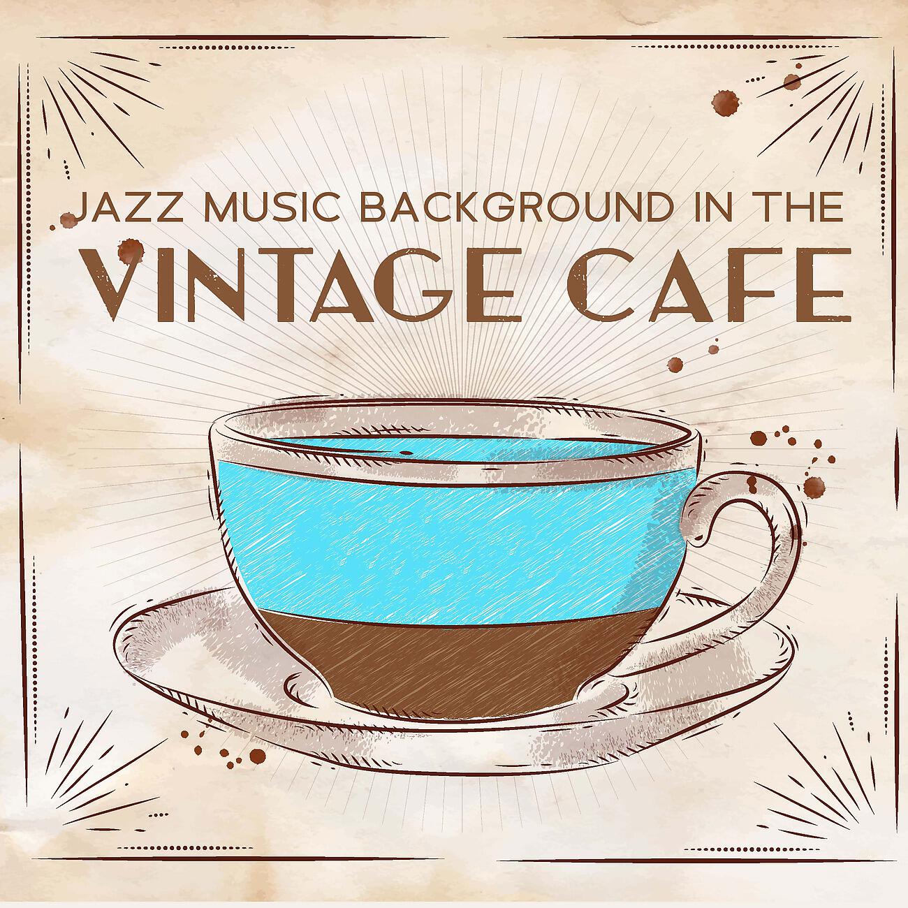 Paris Restaurant Piano Music Masters - Aromatic Coffee and Jazz Music