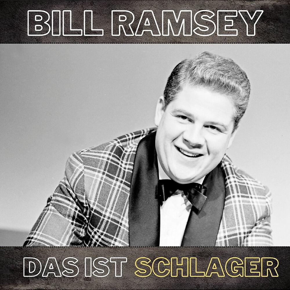 Bill Ramsey - Hilly Billy Banjo Bill