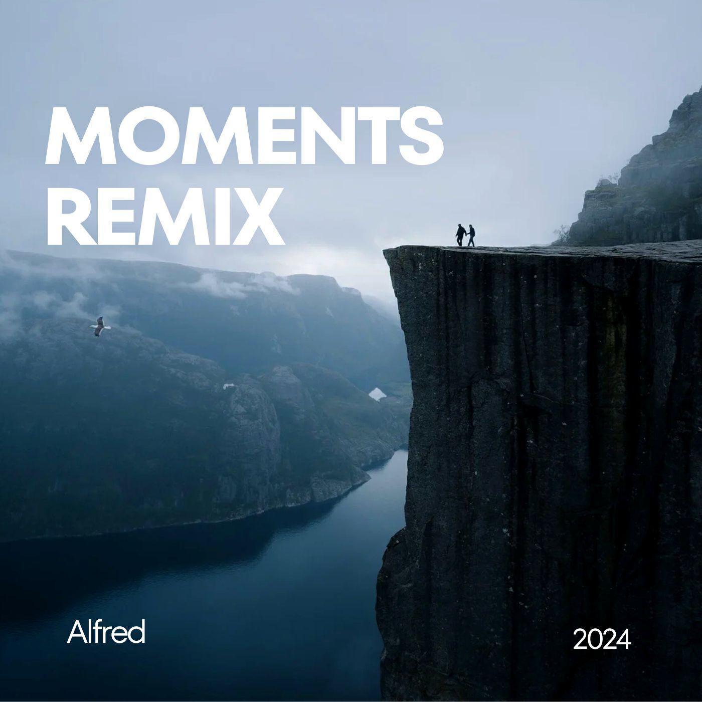 Alfred ноты все песни в mp3