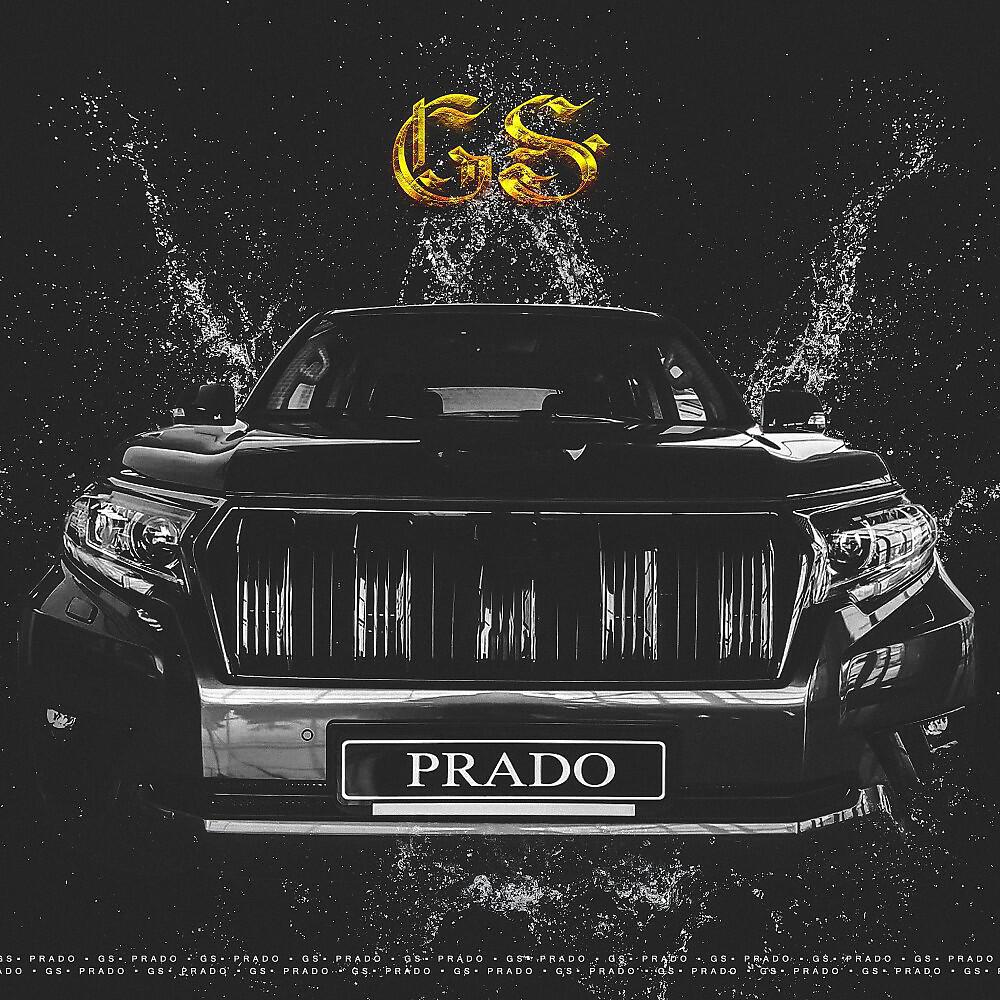 Gammy Squad - Prado