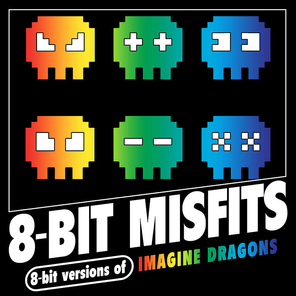 8 bit disco. 8 bit versions. Box. 8 бит. Радиоактивный 8 бит.