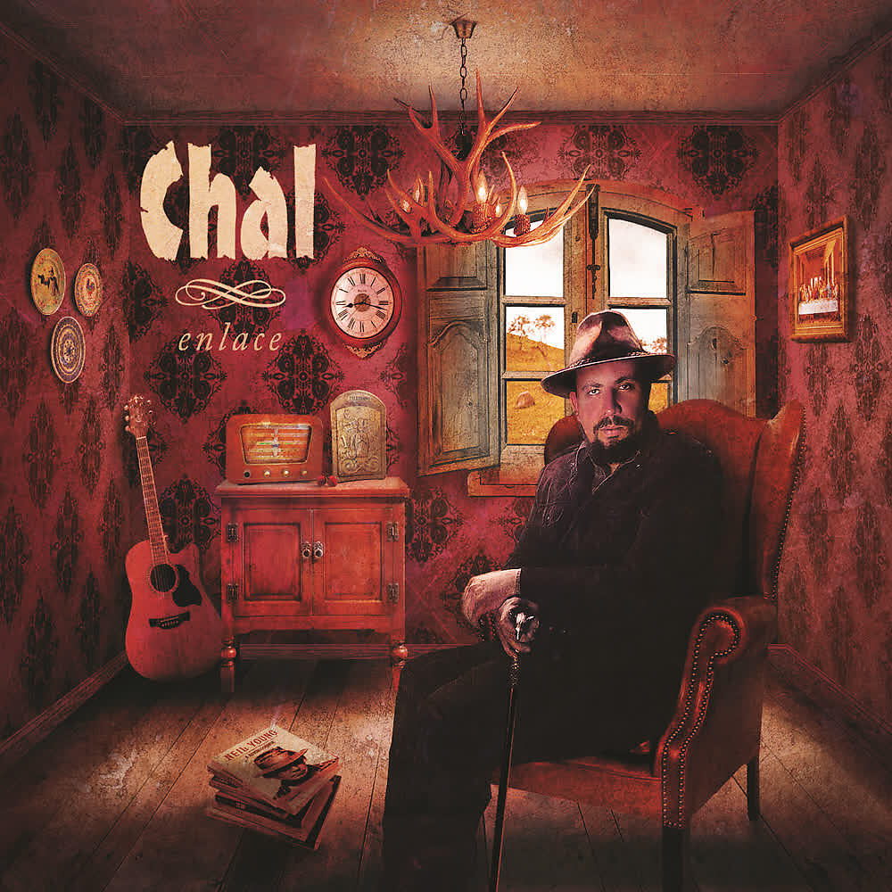 Chal - O Que Vale a Pena