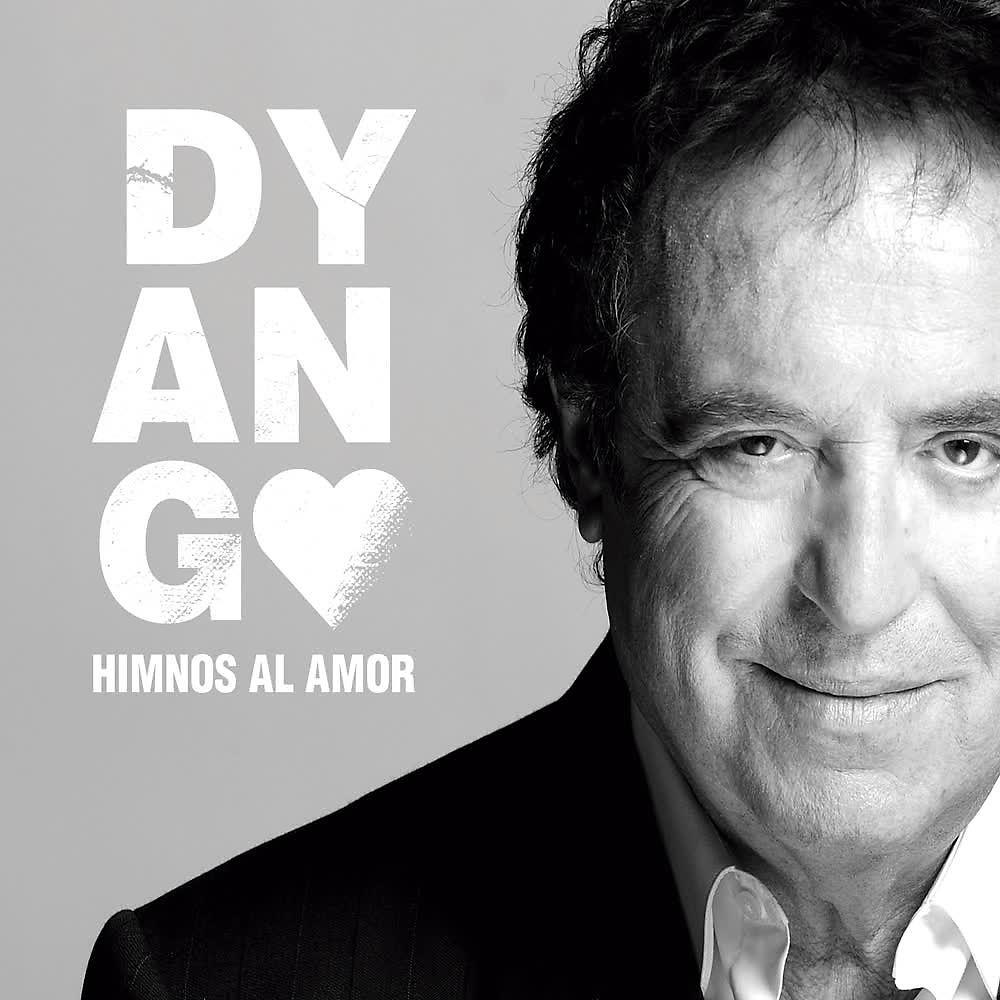 Постер альбома Himnos al Amor