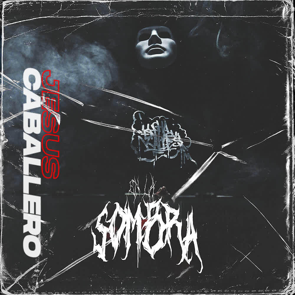 jesus caballero - Quimera