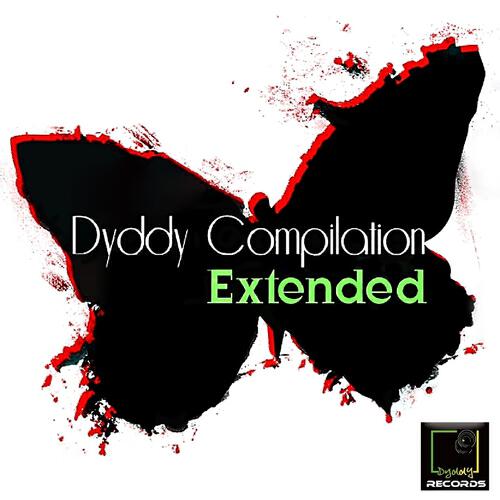 Carlo Galliani - Movida (Extended Mix)