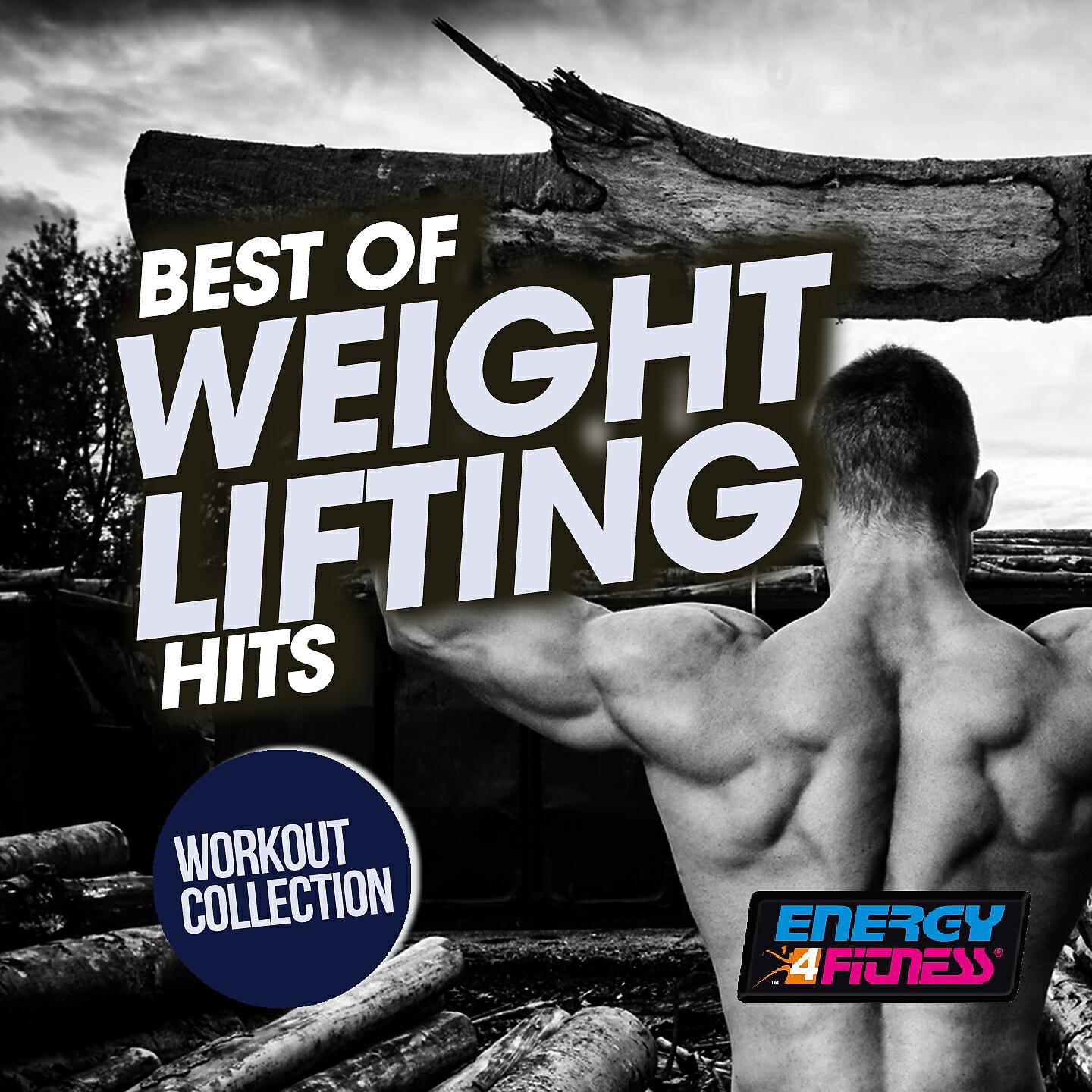 Magdaleine - A Cruel Angel's Thesis (Fitness Version)