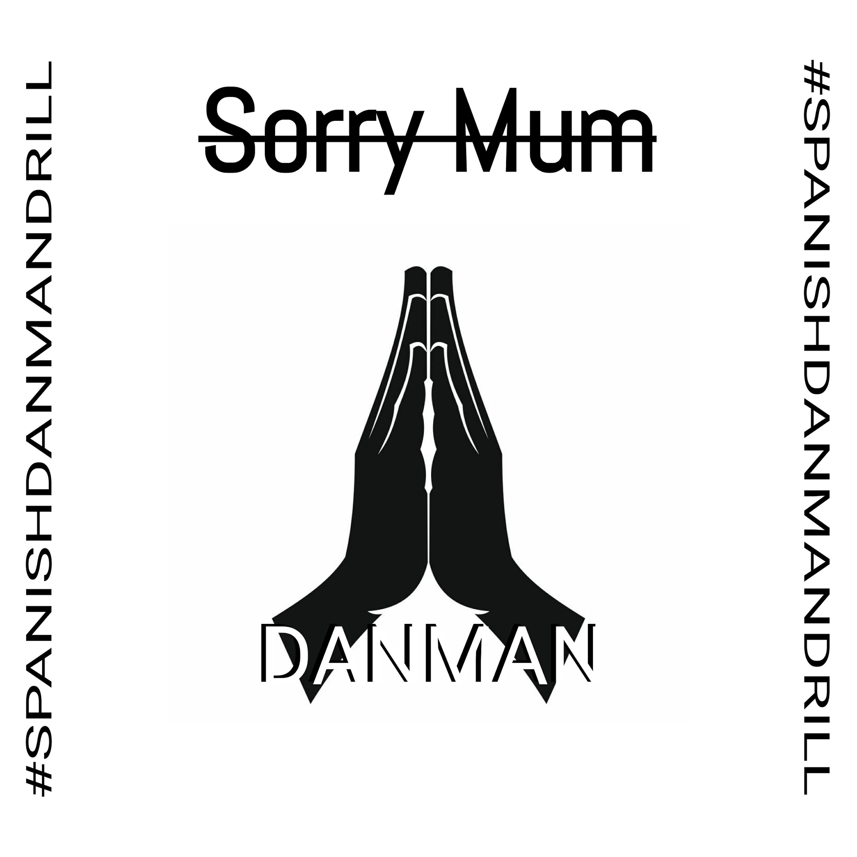 Danman - Better Days