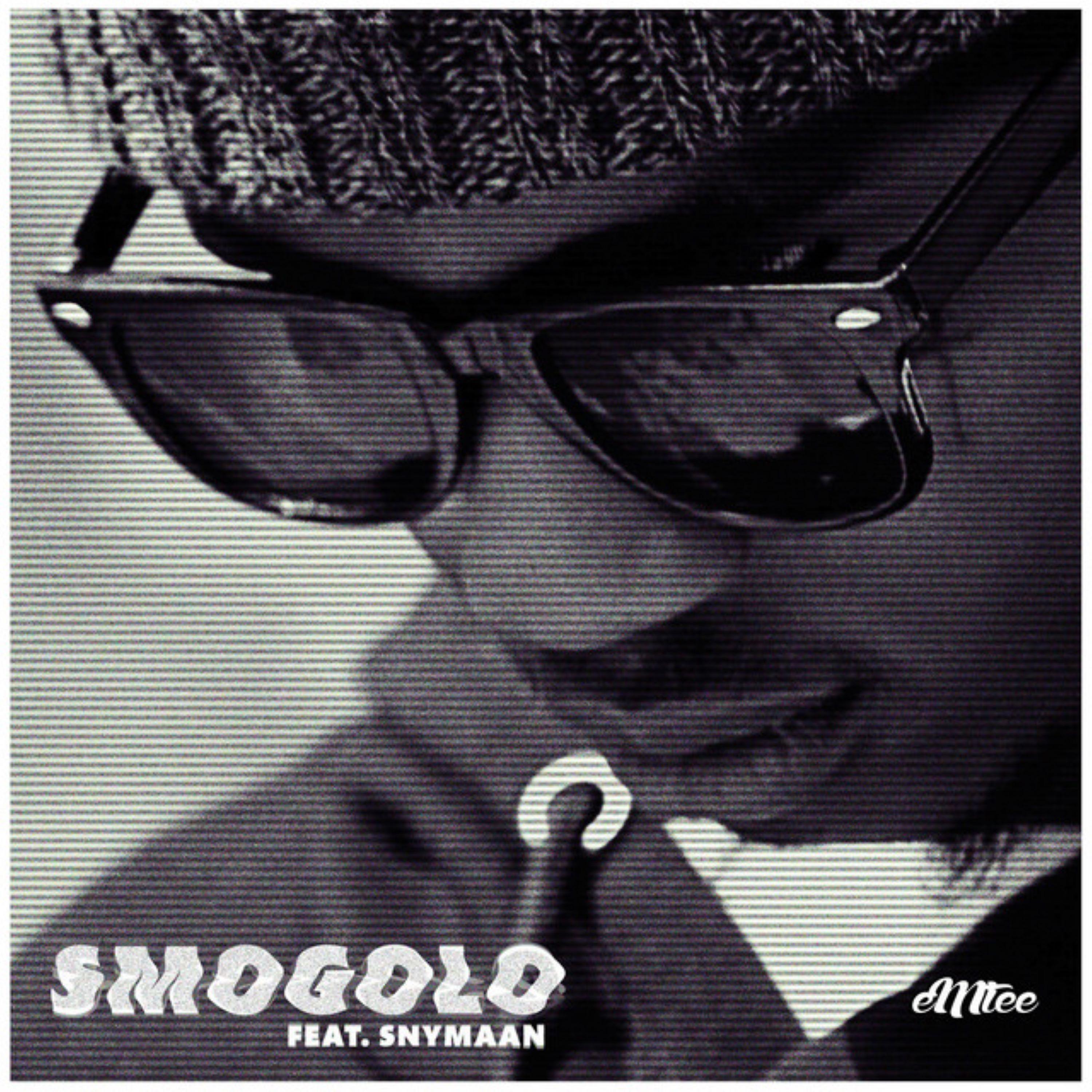 Постер альбома Smogolo
