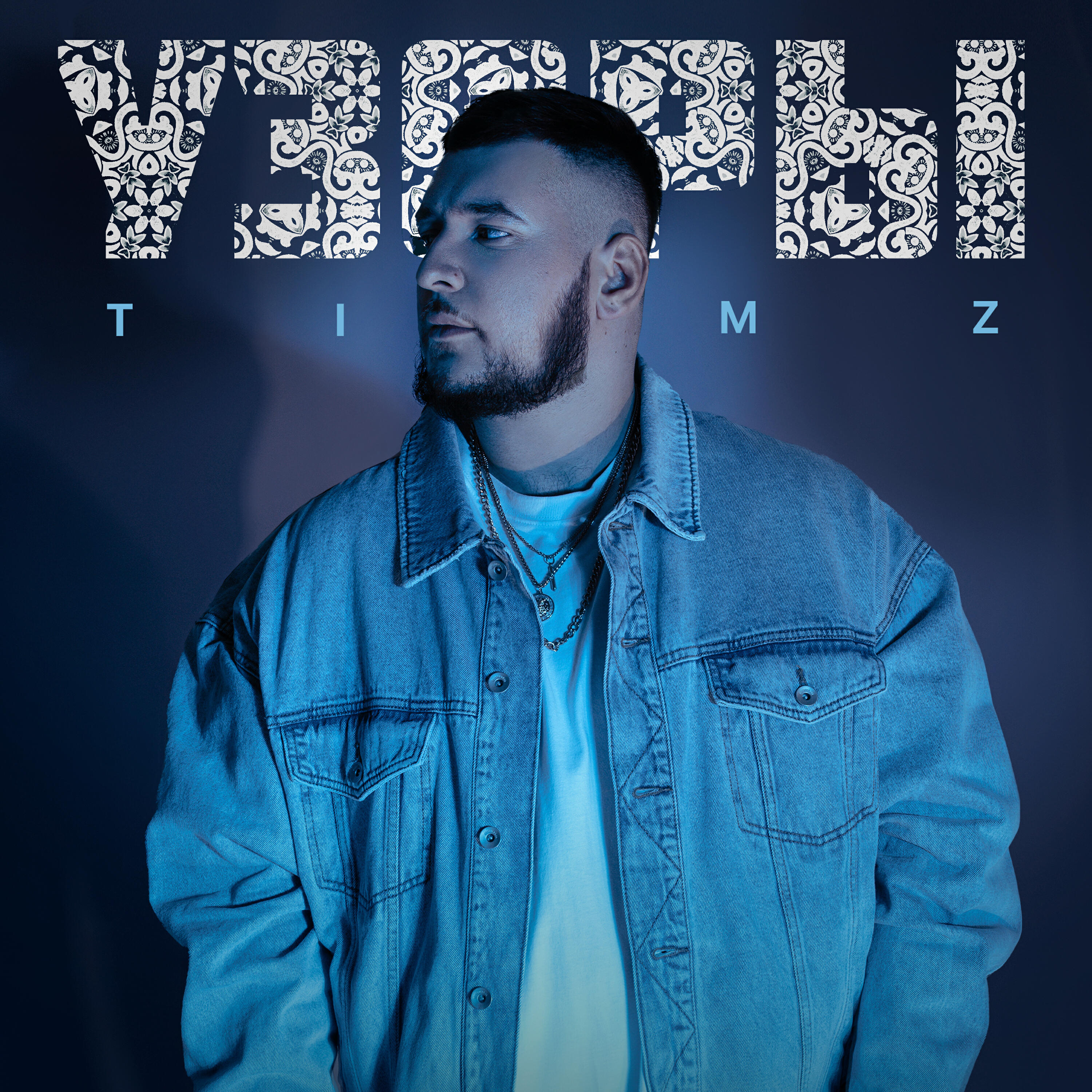 TIMZ - Узоры