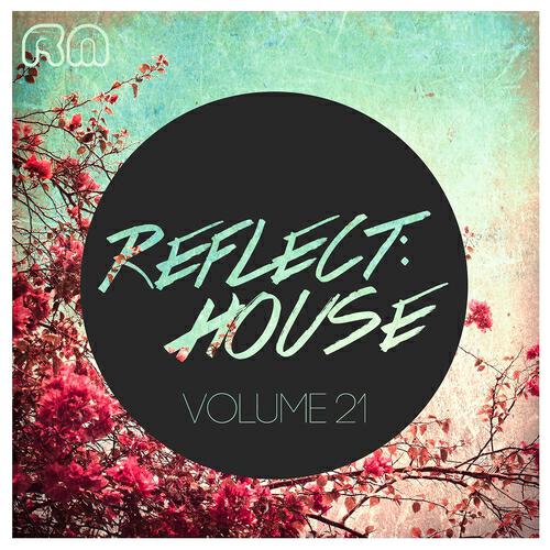 Tesz Millan - Finally (Rework) (Jolly Remix)
