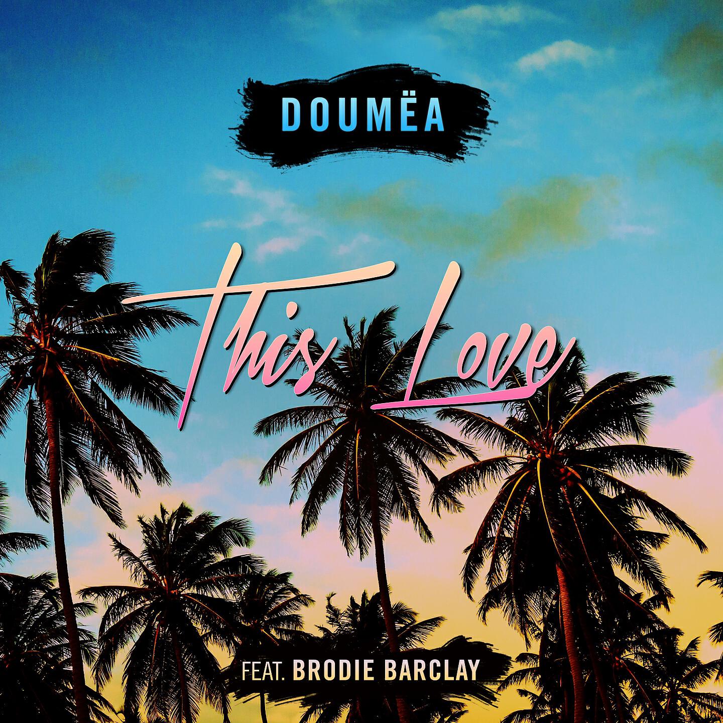Doumea - This Love