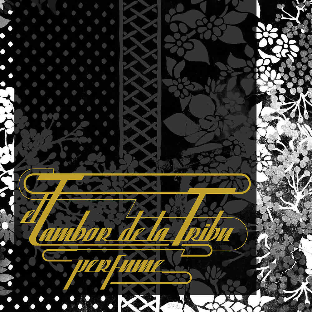 El Tambor de la Tribu - Camino a Tu Corazón