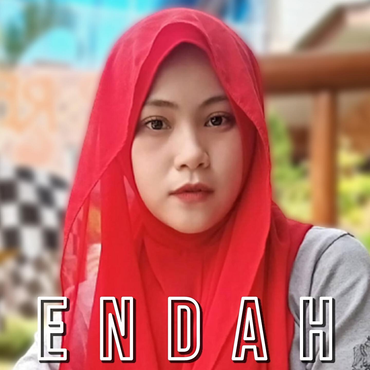 Endah - Menggapai Bintang