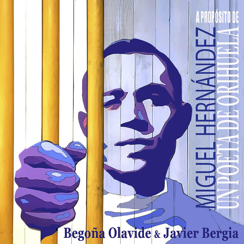 Javier Bergia - El Sol, la Rosa y el Niño