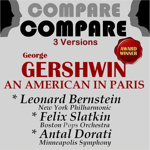 Постер альбома Grieg: Piano Concerto, Op. 16, Clifford Curzon vs. Leon Fleisher (Compare 2 Versions)