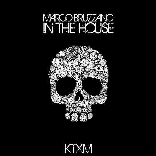 Marco Bruzzano - Lullaby (Fernando Opera Dark Edit Remix)