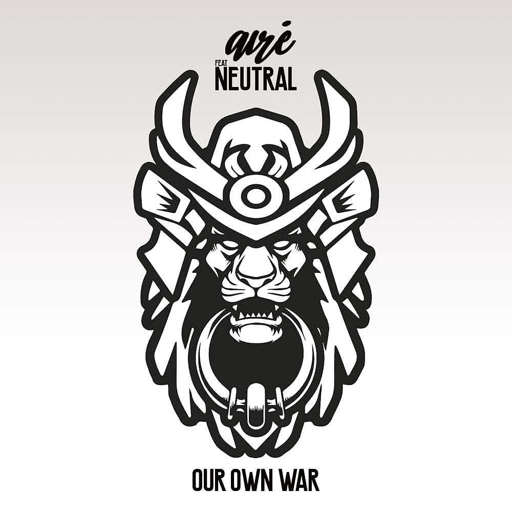 Постер альбома Our Own War