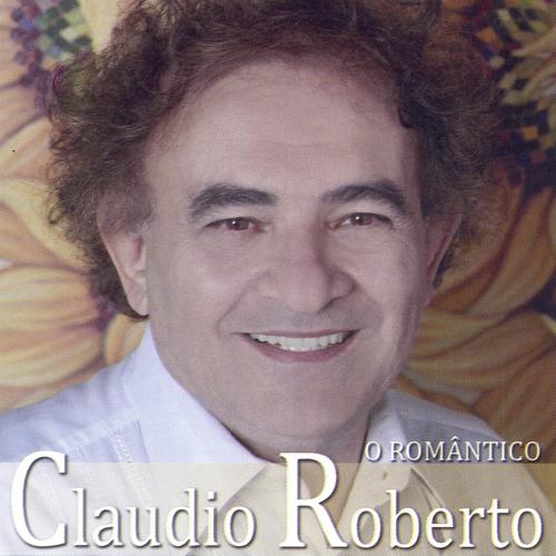 Постер альбома O Romântico