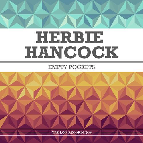 Herbie Hancock - Sao Paolo