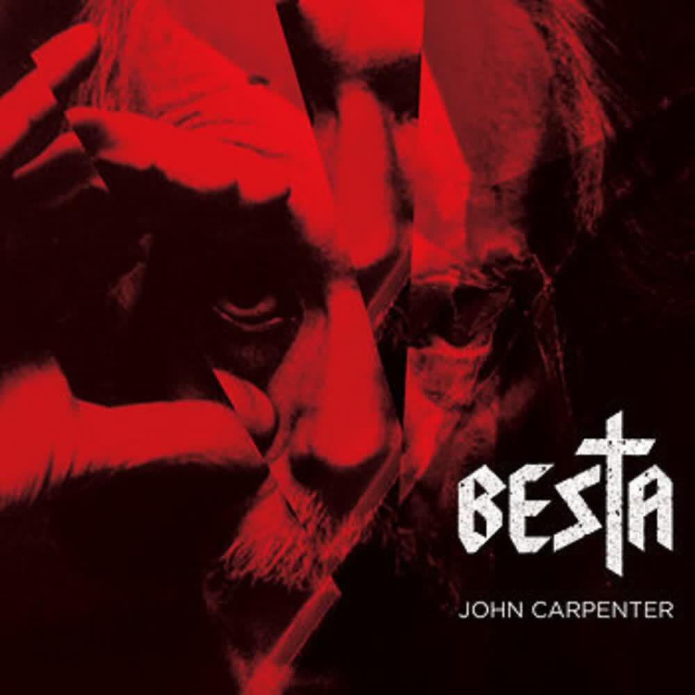 Besta - Assalto Á 13ª Esquadra