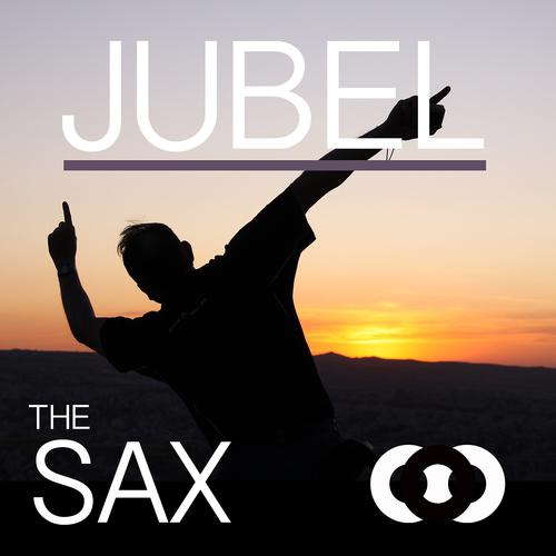 Постер альбома Jubel (Single Version)