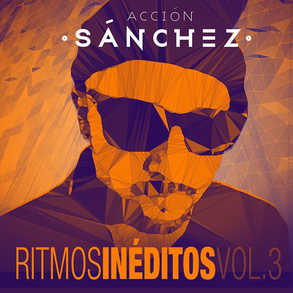 Acción Sánchez - Taladro