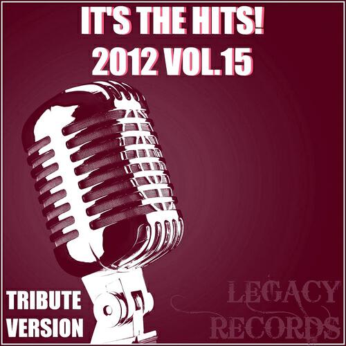New Tribute Kings - Ray Charles (Originally Performed By Chiddy Bang) (Tribute Version)