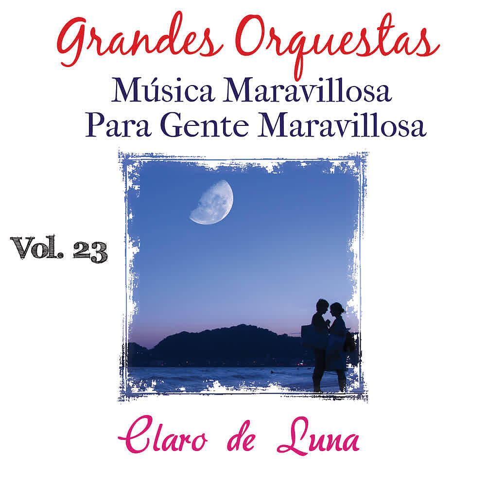 Orquesta Francis White - Sunset Boulevard Concerto