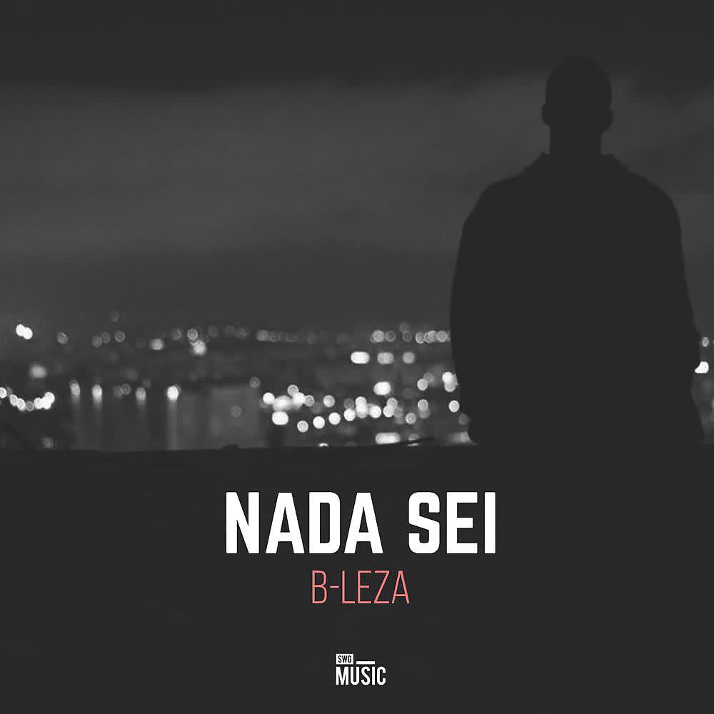 Постер альбома Nada Sei