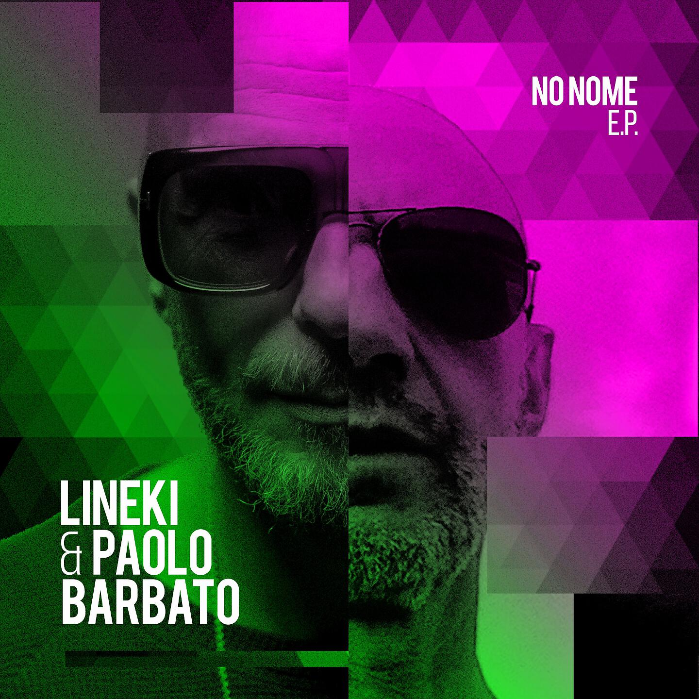 Lineki - Bona Dea (Short Mix)