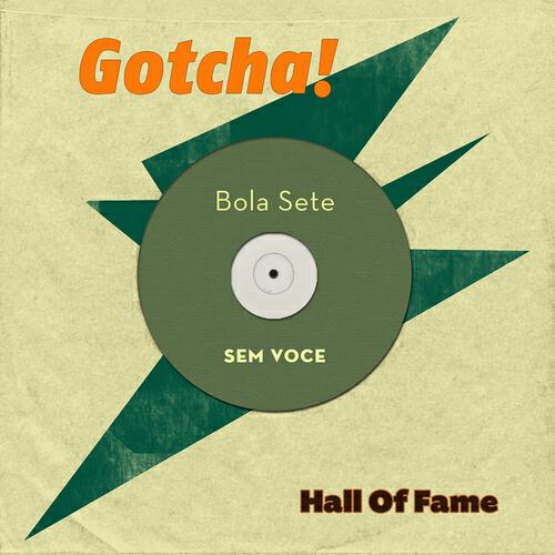 Bola Sete - Tour De Force