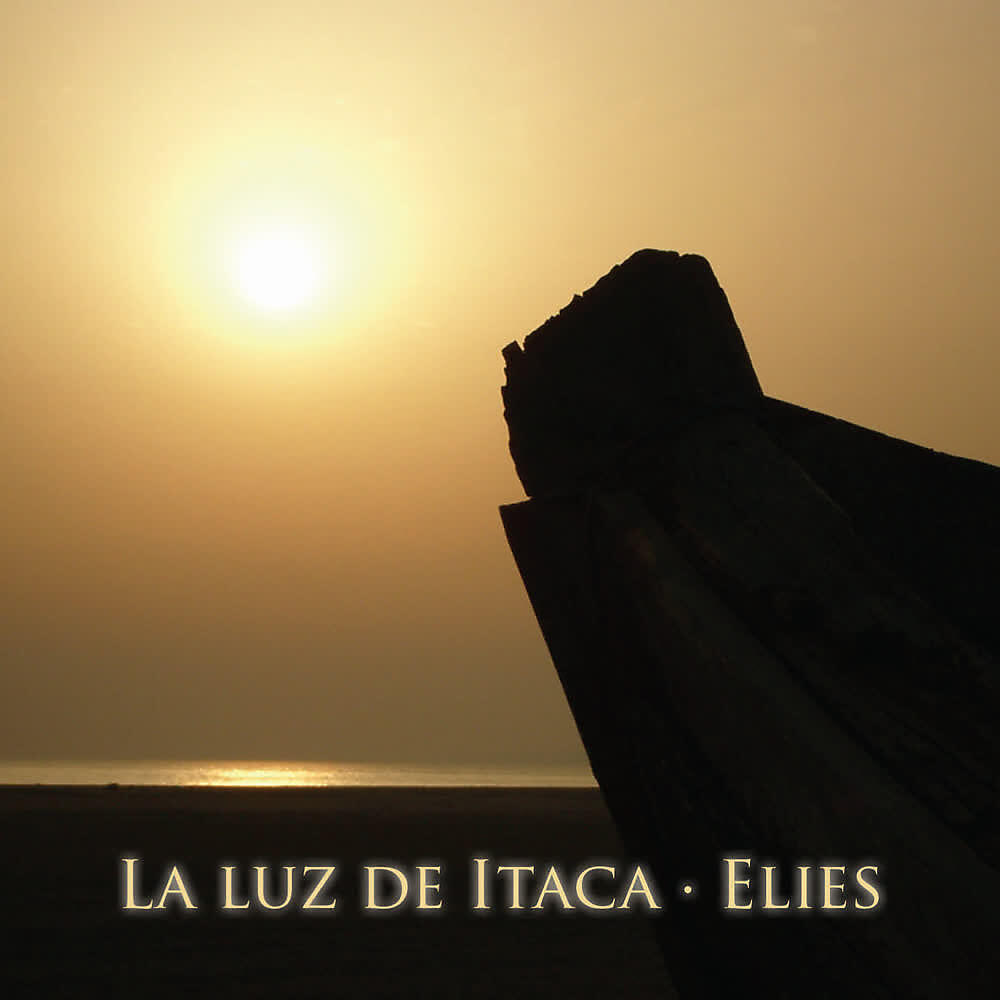 Elies - Ulises