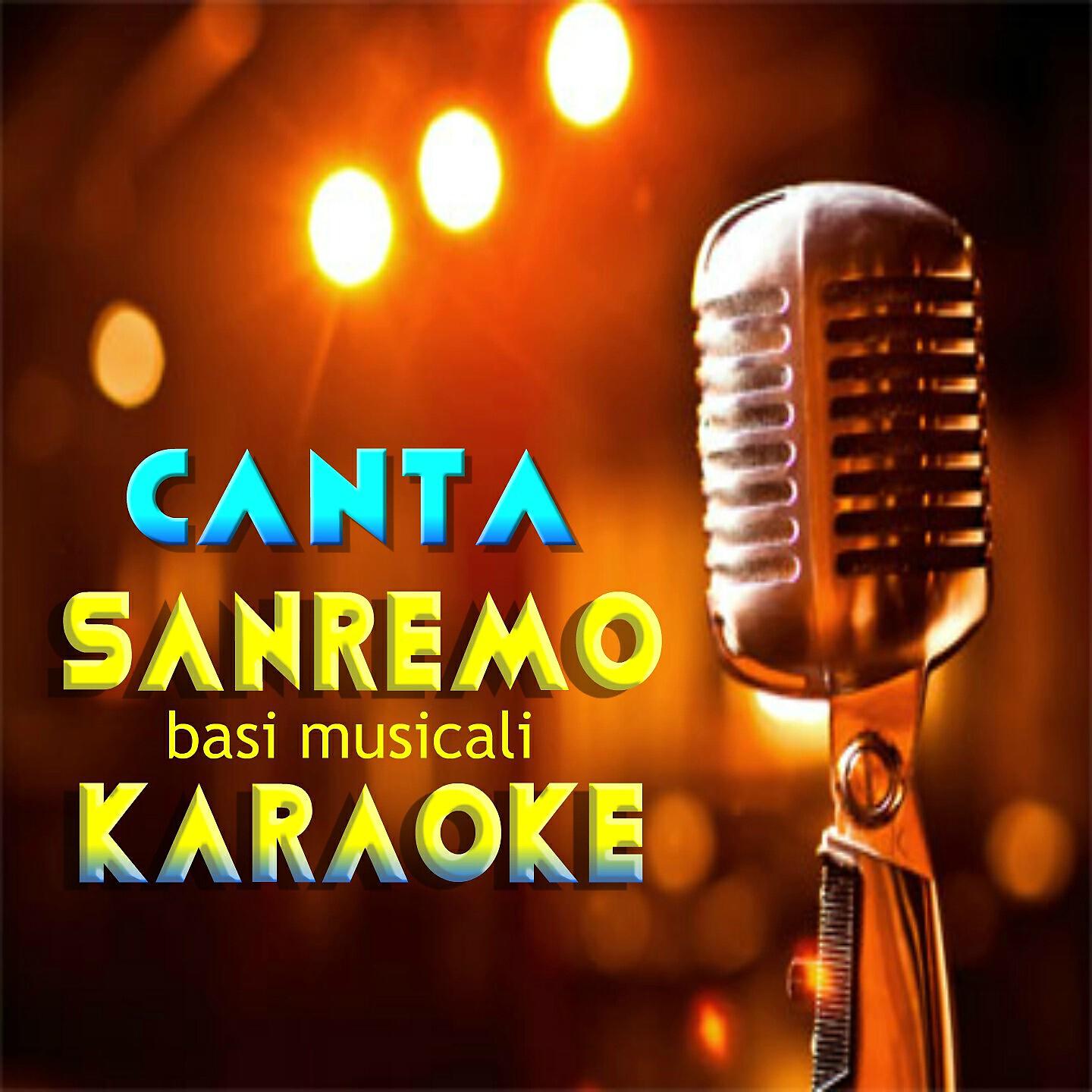 BT Band - Cuore matto (As originally performed by Little Tony)