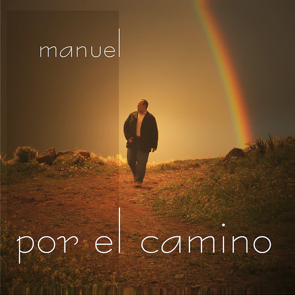 Manuel - Maria de Candelaria