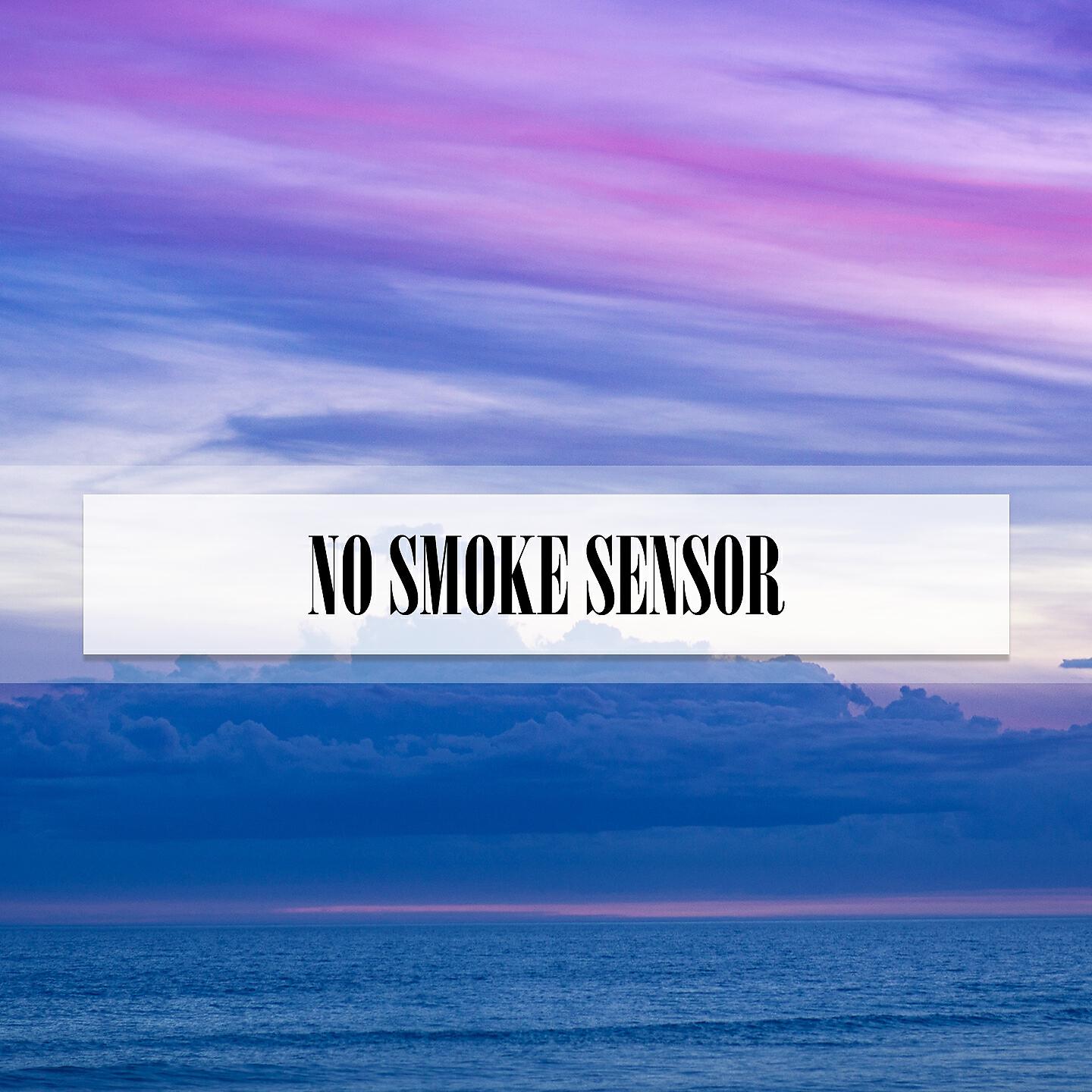 Tola & Dalla Vecchia - Gae (Radio Vrs. With Melody)