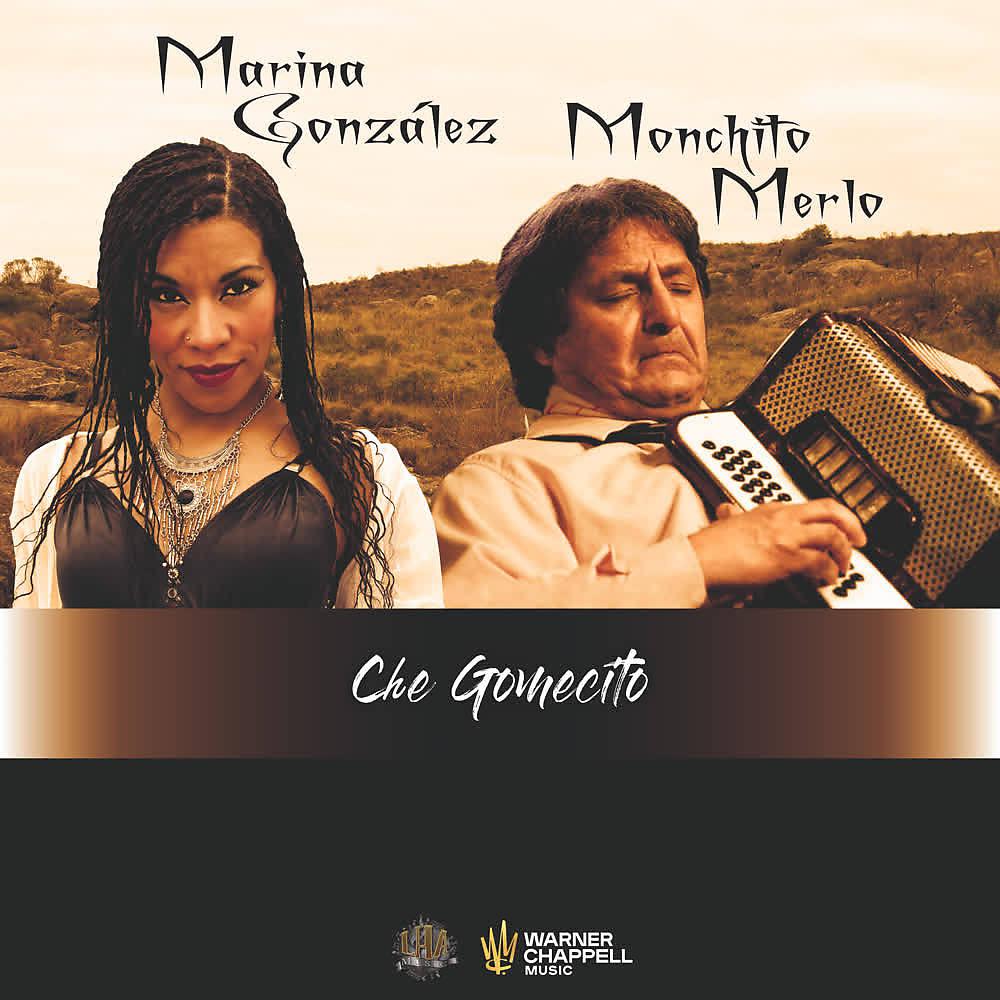 Постер альбома Che Gomecito