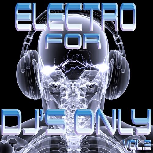 Pro-D - Everything (Wuppa Ego Valearik Sound Remix)