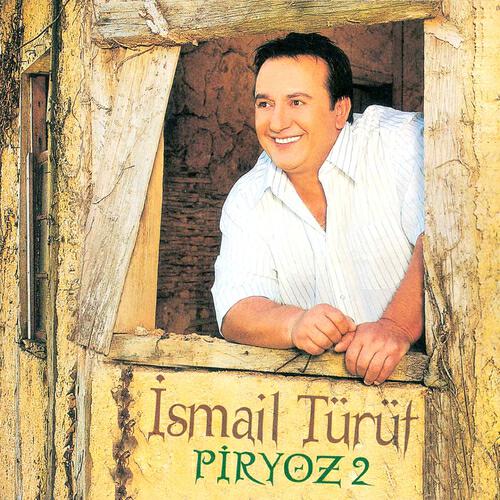 İsmail Türüt - Gökte Uçan Teyyare