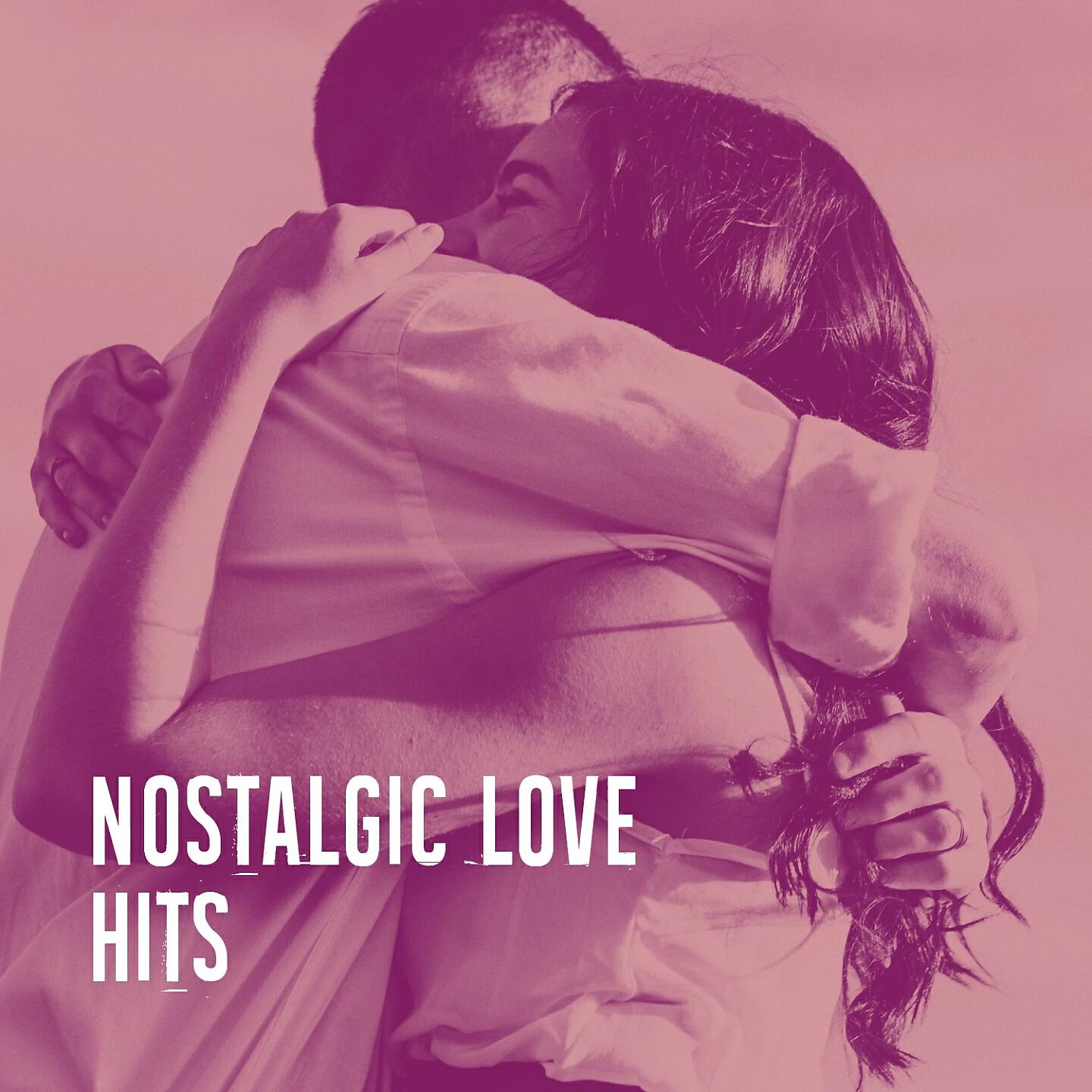 Jonathan Thomson - I'm Still in Love With You