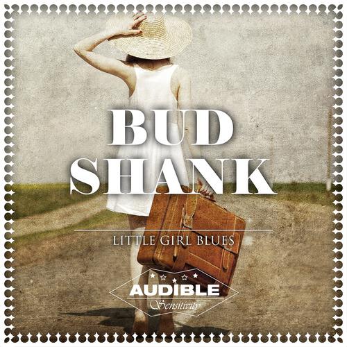 Bud Shank - The King