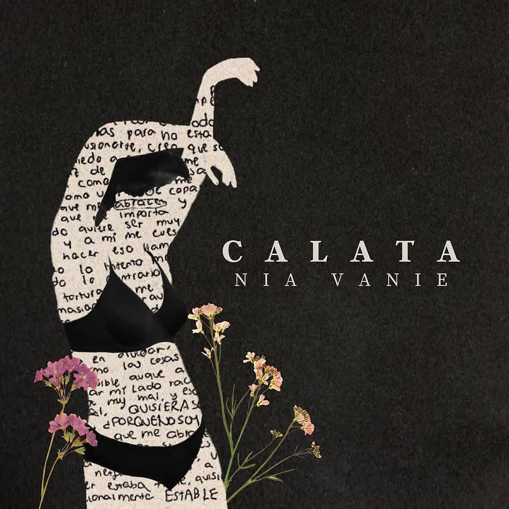 Постер альбома Calata