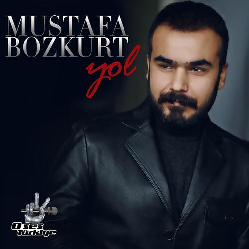 Mustafa Bozkurt - Yalnızım (Ahmet Koç Versiyon)